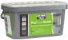 UltraTile Pebble Grey Propave Grout External Tiling Grout
