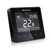 ProWarm ProTouch WiFi - Black x 2