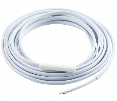 ProWarm Floor Probe