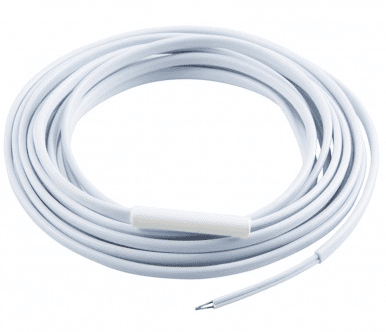 ProWarm Floor Probe Element Shop