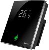 Raychem Green Leaf Touch Screen Programmable Thermostat