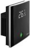 Raychem Green Leaf Touch Screen Programmable Thermostat