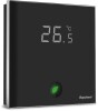 Raychem Green Leaf Touch Screen Programmable Thermostat
