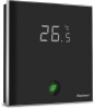 Raychem Green Leaf Touch Screen Programmable Thermostat