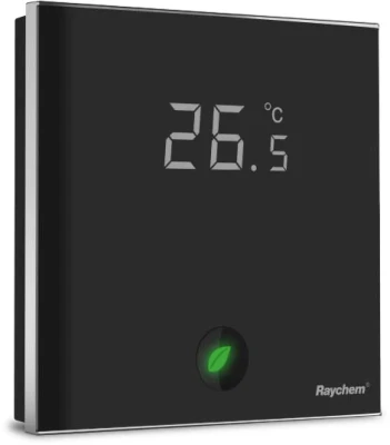 Raychem (Electric Heating)