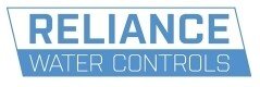 Reliance Worldwide Corporation
