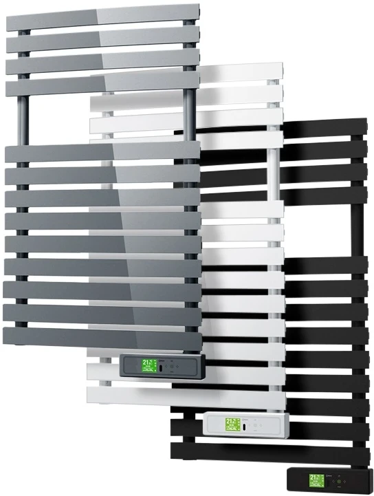 harmoni dealer