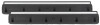 Joule Anti Vibration Fix-it Foot 600mm Kit (Pair)