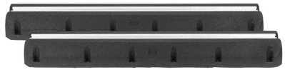 Joule Anti Vibration Fix-it Foot 600mm Kit (Pair)