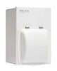 Deta BV1092 Shower Consumer Unit - 4 Way 63A IP40
