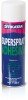 Superspray Adhesive for Matting (500ml)