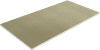 6mm Premium Thermal Substrate Insulation Board PCS Delta Board 1200mm x 600mm