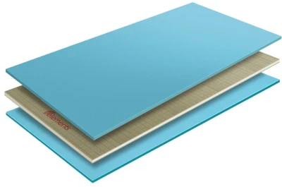 Insulation Boards