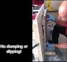 BAL Flex One - Raising the Standard
