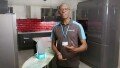 Hive Smart Plugs, Bulbs and Sensors