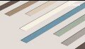 Mapei Ultracolor Plus Wall & Floor Grout 5kg - 103 Moon White