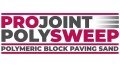ProJoint™ PolySweep™ Application Instructions - Make Your Block Paving Weed Free!