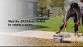 EASYJoint Select Jointing Compound - Bronze