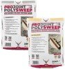 ProJoint Polysweep Polymeric Block Paving Setting Sand 20kg (Neutral)
