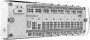 Heatmiser UH6 6 Zone Wiring Centre