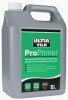 UltraTile ProPrimer - 5L