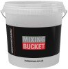 Ultra Tile Mixing Bucket 28ltr