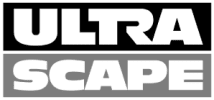Ultra Scape Natural Grey Flowpoint, Fine Flowable Rapid Set External Grout 20kg