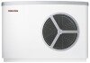 Stiebel Eltron WPL-A 07 HK Premium Compact Set - with the HSBC 225 S 1